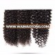 Wholesale High Quality 100% Brazilian Human Weave Hair.