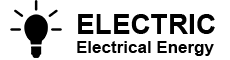 HUBEI DESHANG INDUSTRY & TRADE CO., LTD.
